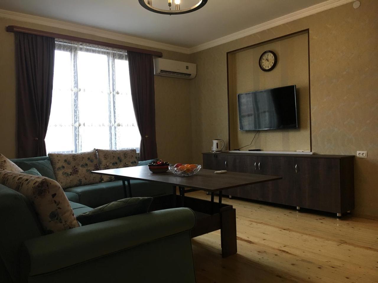 Edward'S Guesthouse ラゴデヒ エクステリア 写真